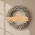Truck 1 Wood Cutout for Crafts, Unfinished Baltic Birch Craft Shape