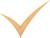 Check Mark