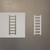 Ladder Reusable Mylar Stencils