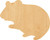 Hamster #0666