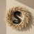 Shai Hulud Sand Worm Laser Cut Wood Cutout Blank DIY Craft Decor