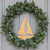 Sail Boat Wood Cutout - Unfinished Baltic Birch Craft Shape