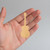 Acoustic Guitar Wood Cutout Craft Blank, Unfinished Baltic Birch DIY Shape for Crafts and Decor