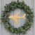 Airplane0008 Wood Cutout - Unfinished Baltic Birch Craft Shape