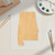 Alabama Wood Cutout for Crafts, Unfinished Baltic Birch Craft Shape