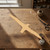 Albatross Wood Cutout - Unfinished Baltic Birch Craft Shape