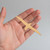 Albatross Wood Cutout - Unfinished Baltic Birch Craft Shape