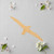 Albatross 2 Wood Cutout for Crafts, Unfinished Baltic Birch Craft Shape
