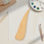 Aloe Leaf Wood Cutout - Unfinished Baltic Birch Craft Shape