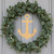 Anchor 3 Wood Cutout Craft Blank, Unfinished Baltic Birch DIY Shape for Crafts and Decor