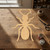 Ant Wood Cutout Craft Blank, Unfinished Baltic Birch DIY Shape for Crafts and Decor