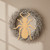 Ant Wood Cutout - Unfinished Baltic Birch Craft Shape
