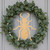 Ant Wood Cutout for Crafts, Unfinished Baltic Birch Craft Shape