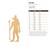 Anubis Wood Cutout - Unfinished Baltic Birch Craft Shape