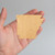 Arkansas Wood Cutout for Crafts, Unfinished Baltic Birch Craft Shape