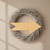 Arrow 3 Wood Cutout - Unfinished Baltic Birch Craft Shape