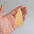 Arrow Head Wood Cutout - Unfinished Baltic Birch Craft Shape