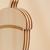 Acorn Wood Cutout - Unfinished Baltic Birch Craft Shape