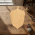 Acorn 1 Wood Cutout - Unfinished Baltic Birch Craft Shape