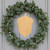 Acorn 1 Wood Cutout - Unfinished Baltic Birch Craft Shape