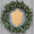 Acorn 1 Wood Cutout - Unfinished Baltic Birch Craft Shape