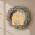 Barn 2 Wood Cutout - Unfinished Baltic Birch Craft Shape