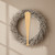 Baseball Bat Wood Cutout - Unfinished Baltic Birch Craft Shape