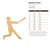 Baseball Player Wood Cutout - Unfinished Baltic Birch Craft Shape