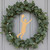 Basketball Player Wood Cutout for Crafts, Unfinished Baltic Birch Craft Shape