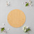 Basketballoutline Wood Cutout - Unfinished Baltic Birch Craft Shape