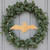 Bat 1 Wood Cutout - Unfinished Baltic Birch Craft Shape