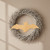Bat 1 Wood Cutout - Unfinished Baltic Birch Craft Shape
