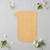 Beaker Wood Cutout - Unfinished Baltic Birch Craft Shape