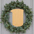Beaker Wood Cutout - Unfinished Baltic Birch Craft Shape