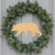 Bear 3 Wood Cutout - Unfinished Baltic Birch Craft Shape