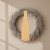 Beer Bottle Wood Cutout for Crafts, Unfinished Baltic Birch Craft Shape