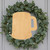 Beer Mug Wood Cutout for Crafts, Unfinished Baltic Birch Craft Shape
