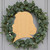 Beethoven Wood Cutout - Unfinished Baltic Birch Craft Shape