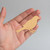 Bird Wood Cutout - Unfinished Baltic Birch Craft Shape
