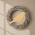 Bird Wood Cutout - Unfinished Baltic Birch Craft Shape