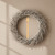 Birthday Candle Wood Cutout Craft Blank, Unfinished Baltic Birch DIY Shape for Crafts and Decor