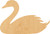 Swan #1462