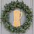 Blender Wood Cutout - Unfinished Baltic Birch Craft Shape