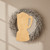 Blender Wood Cutout - Unfinished Baltic Birch Craft Shape