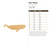 Blue Whale Wood Cutout for Crafts, Unfinished Baltic Birch Craft Shape