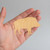 Boar Wood Cutout for Crafts, Unfinished Baltic Birch Craft Shape