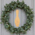 Bowling Pin Wood Cutout for Crafts, Unfinished Baltic Birch Craft Shape
