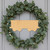 Boxcar Wood Cutout - Unfinished Baltic Birch Craft Shape