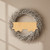 Boxcar Wood Cutout - Unfinished Baltic Birch Craft Shape