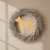 Boxer Dog Wood Cutout Craft Blank, Unfinished Baltic Birch DIY Shape for Crafts and Decor